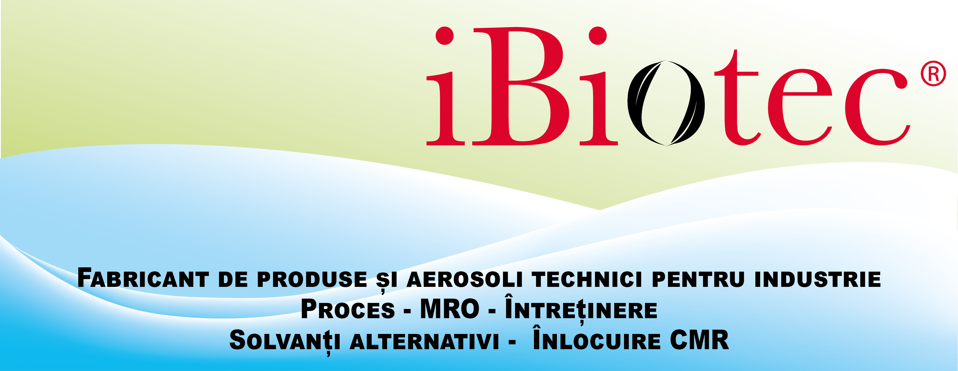 Produse pentru industria plasticã, îndepărtarea matriței, solvent detergent și de curățare, Spray pentru îndepărtarea matriței de silicon NSF, spray pentru îndepărtarea matriței fără silicon NSF vopsibil, spray pentru îndepărtarea matriței fără silicon NSF vopsibil special pentru matrițele calde, spray grăsime pentru coloane de ghidare, spray grăsime pentru ejectoare, spray dizolvant pentru matrițe, spray anticoroziv cu ceară pentru depozitarea matrițelor, spray anticoroziv fluid pentru depozitarea matrițelor, soluție de neutralizare a amprentelor, pastă pentru fixarea fileturilor de închidere a matrițelor calde, solvent pentru degresarea matrițelor, solvent de curățare a pieselor înainte de decorare, detergent pentru spălarea liniilor de producție, detergent pentru spălarea podelelor și mașinilor din jur, detergent pentru spălarea matrițelor din aluminiu înainte de depozitare, detergent pentru spălarea matrițelor din oțel înainte de stocare, degresant aprobat de NSF pentru fântâni și utilizare universală.